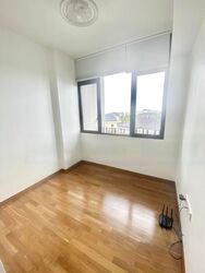 Parc Komo (D17), Apartment #458480941